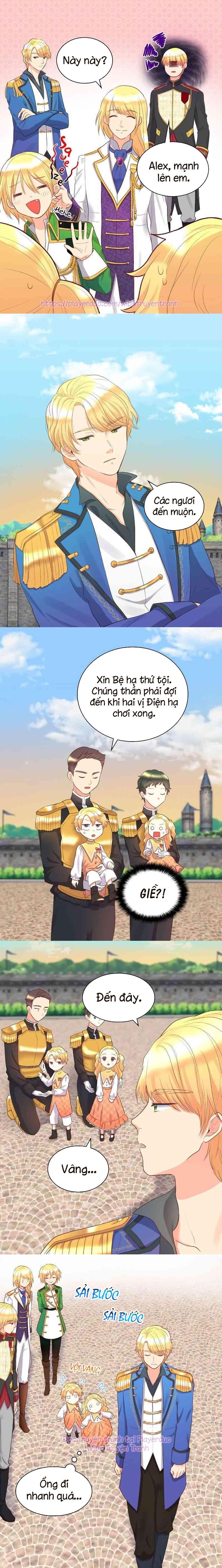 song sinh trọng sinh chapter 21 2