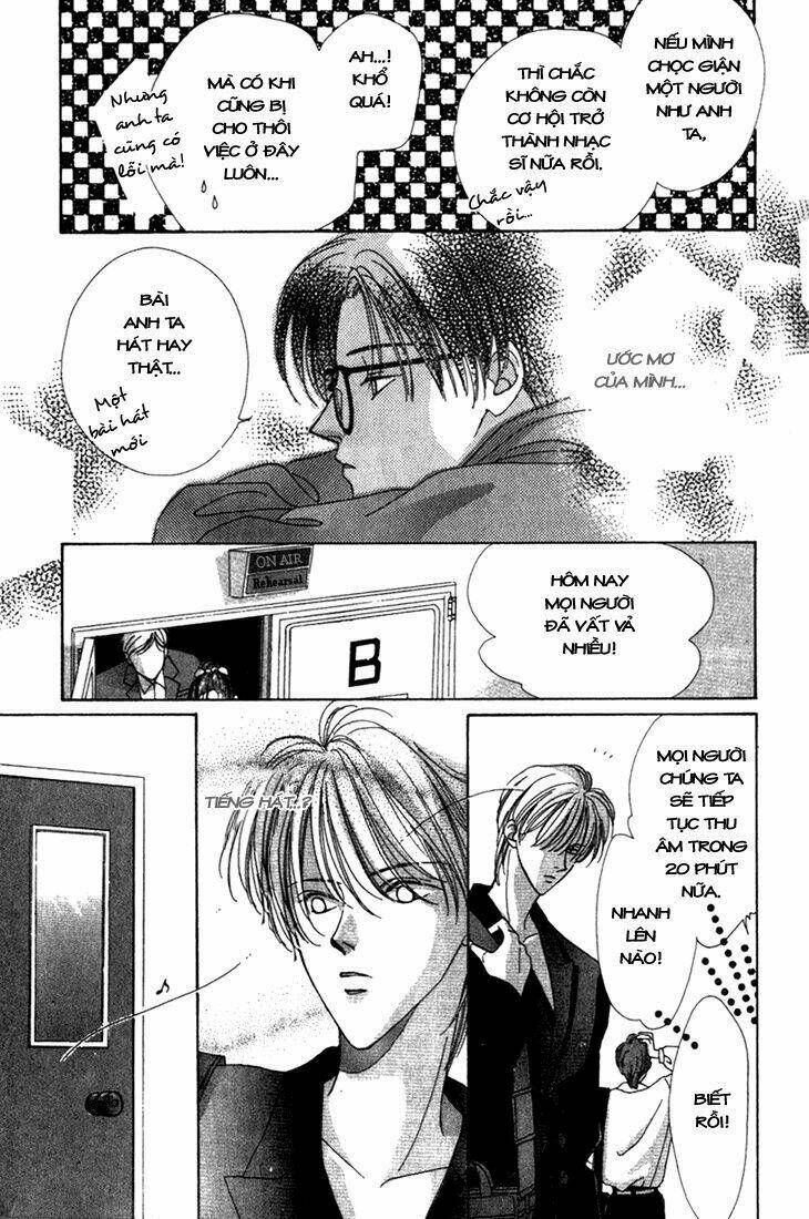 sayonara no riyu chapter 2 12