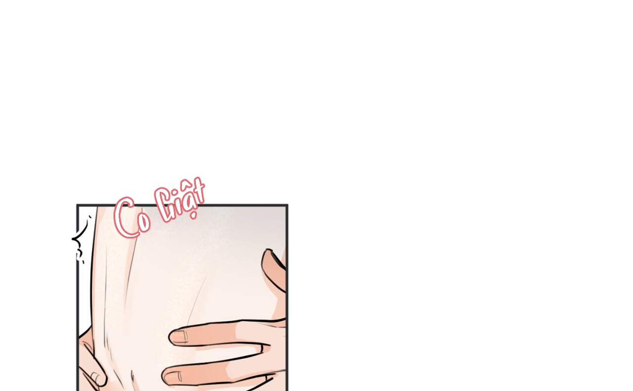 tình mình khó nói chapter 13 134