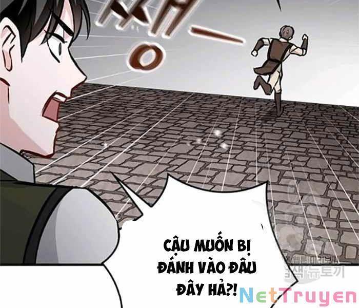 tôi lên cấp chỉ bằng cách ăn chapter 79 103