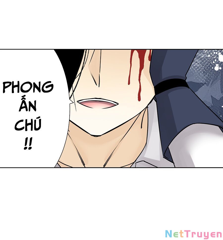 bản giáo chủ thân bất do kỷ chapter 37 30