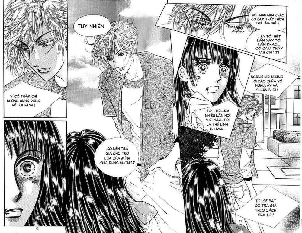 cutie boy chapter 13 36