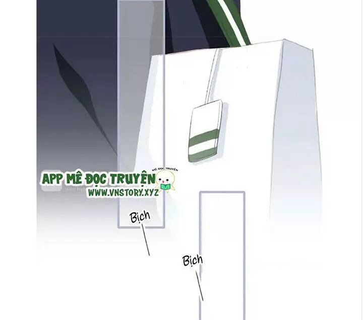 con tim rung động 2 chapter 45 13