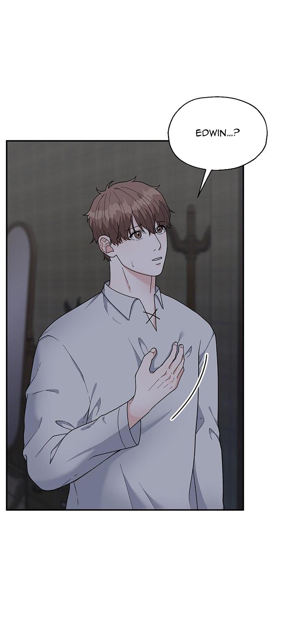 phân tán chapter 15 3