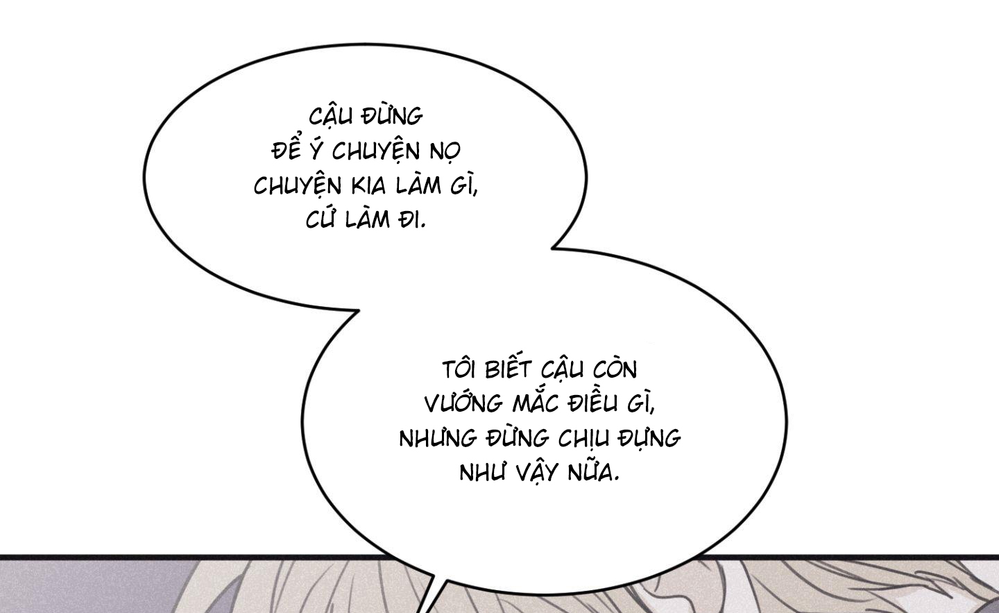 chiếu tướng chapter 102 1