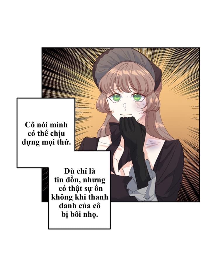 ebony, quạ đen chapter 20 43