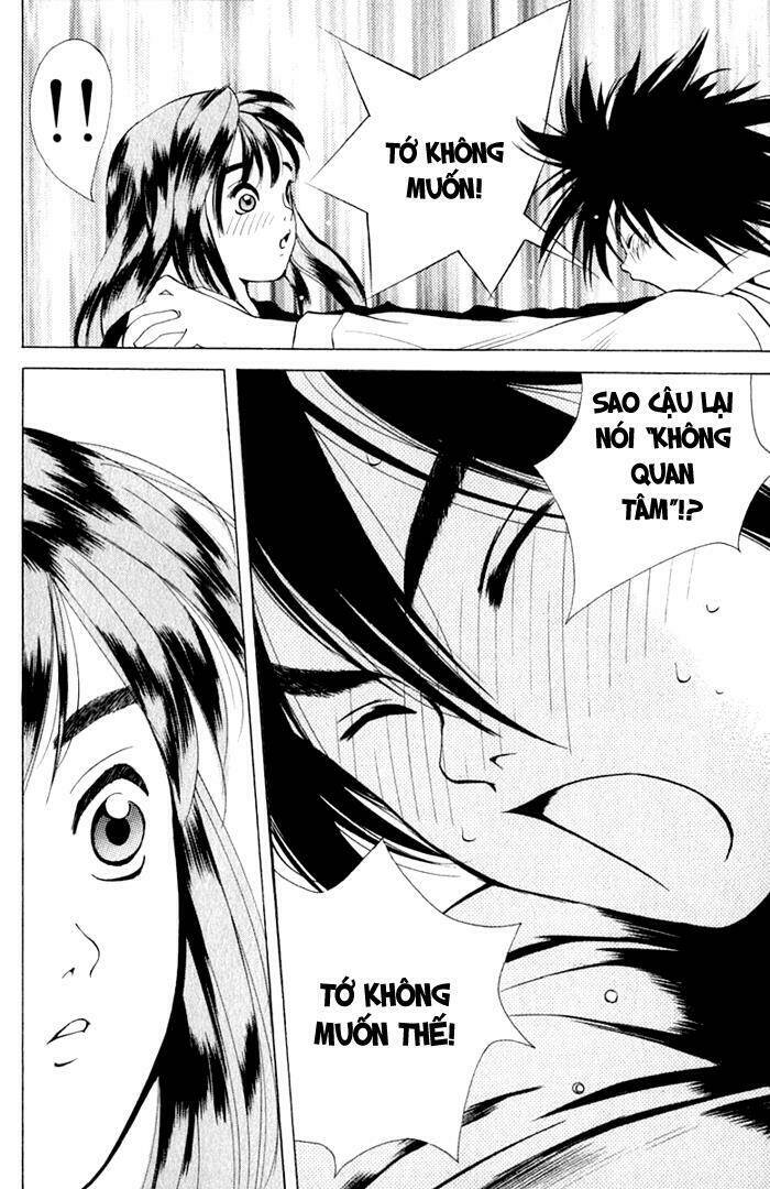 parallel chapter 17 40