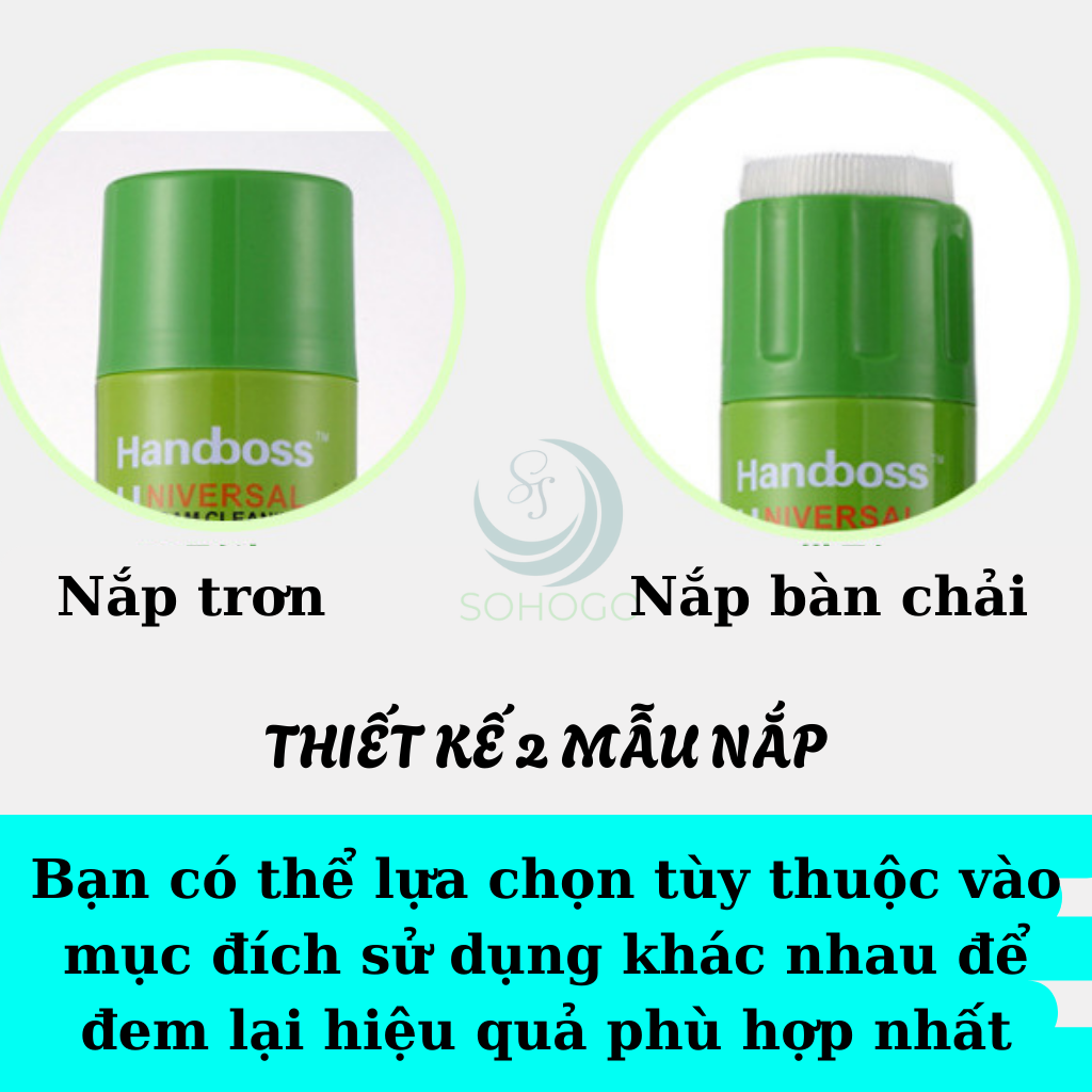 Bình xịt vệ sinh màn hình, bàn phím laptop/ máy tính 650ML, vệ sinh đa năng trên loại bề mặt- Hàng nhập khẩu+ Tặng kèm khăn lau cao cấp- CHỌN MẪU