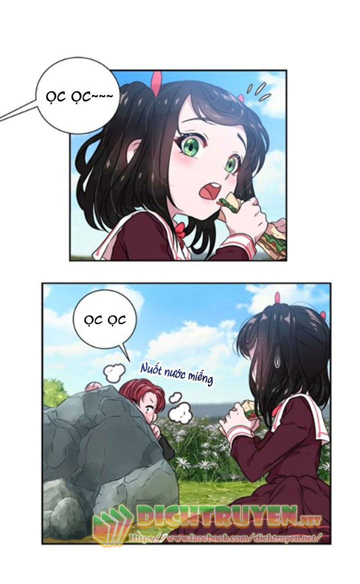 con gái bảo bối của ma vương chapter 8 29