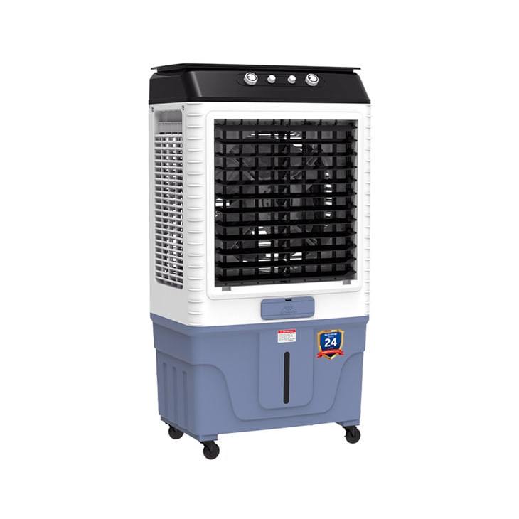 HPCF-063NB - Quạt điều hòa Hòa Phát HPCF-063NB - HÀNG CHÍNH HÃNG - GIAO HCM