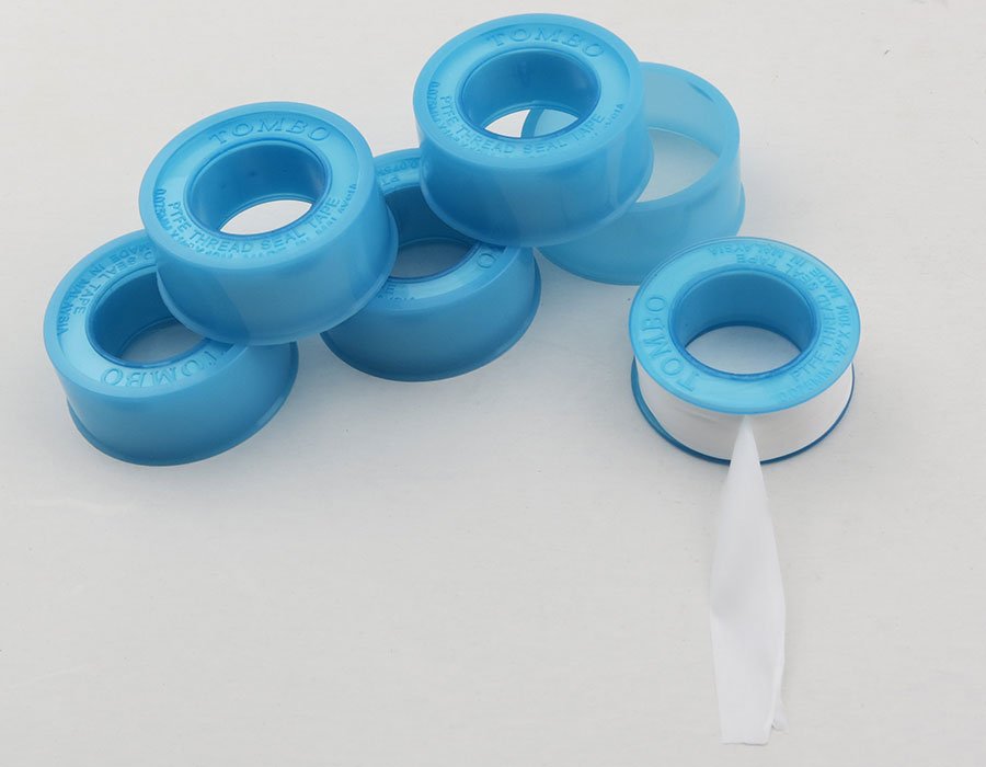 Hộp 60 cuộn băng tan Eurolife bản 10mm dài 10m, chất lượng cao