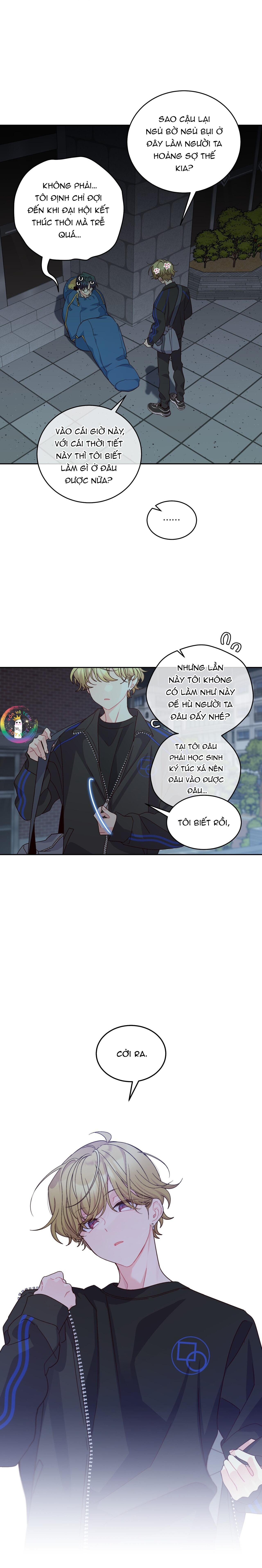 merry marbling chapter 94 20