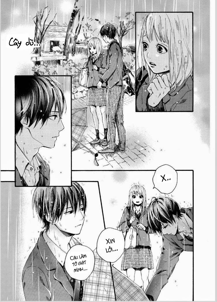 orange chapter 13 27