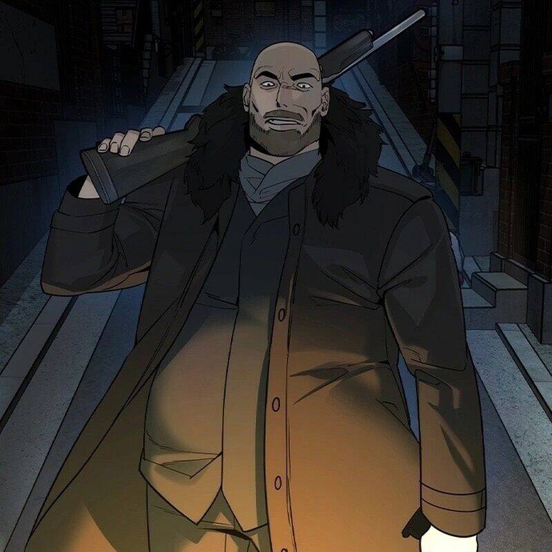 quý công tử chapter 17 64