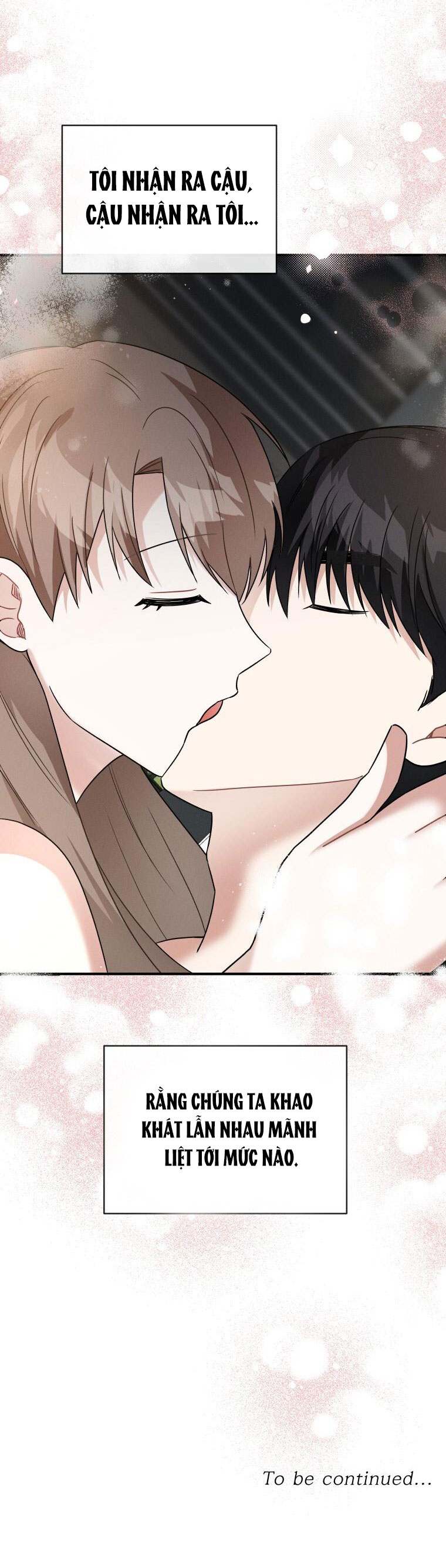 [18+] cùng trời cuối đất chapter 16.2 31