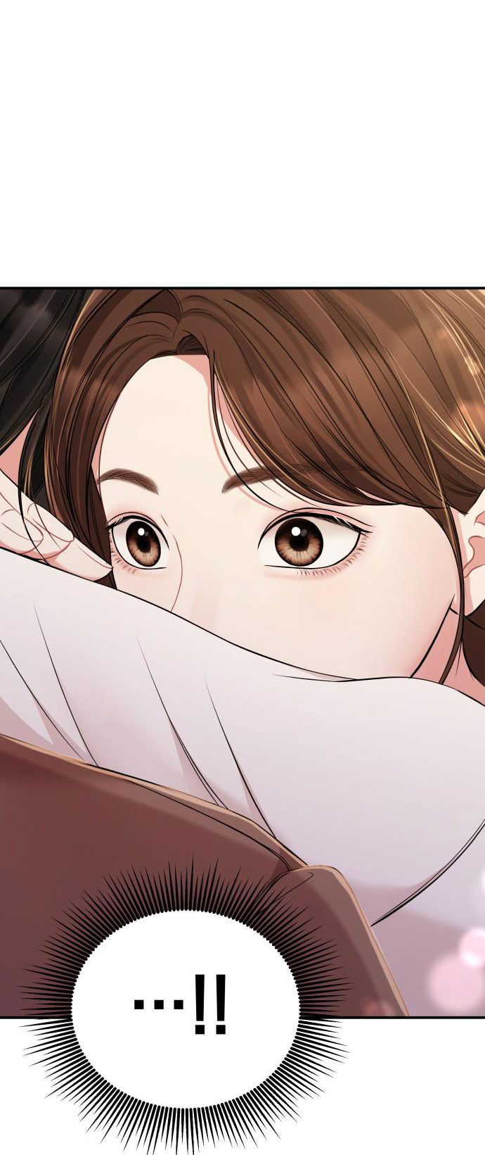 gửi em người đánh cắp những vì sao - to you who swallowed a star chapter 86.2 58