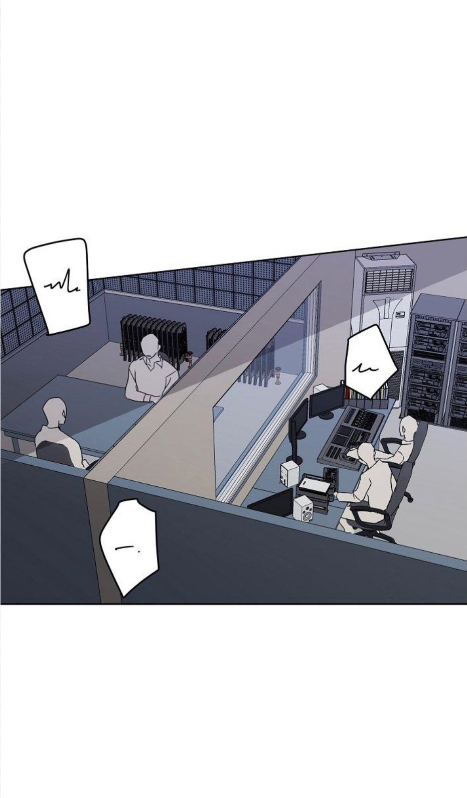 holding room chapter 2 31