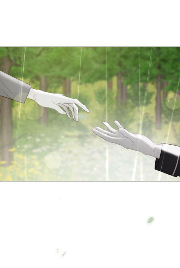 Serena chapter 53.2 - Trang 31