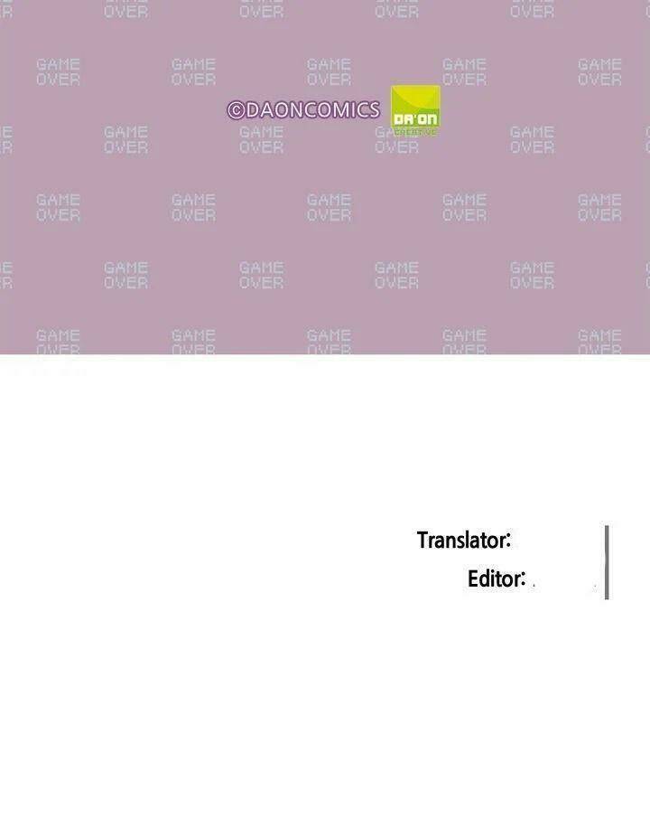 tôi chọn kết thúc của hoàng đế chapter 61 33