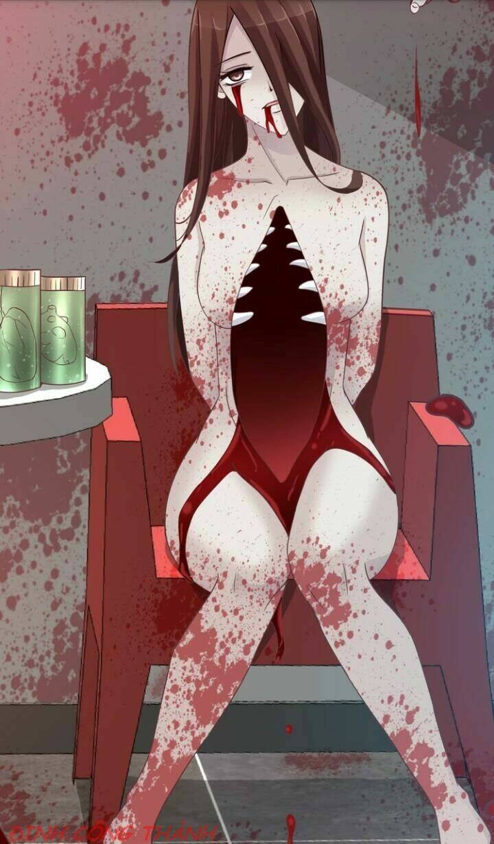 tòa nhà số 44 chapter 9 2