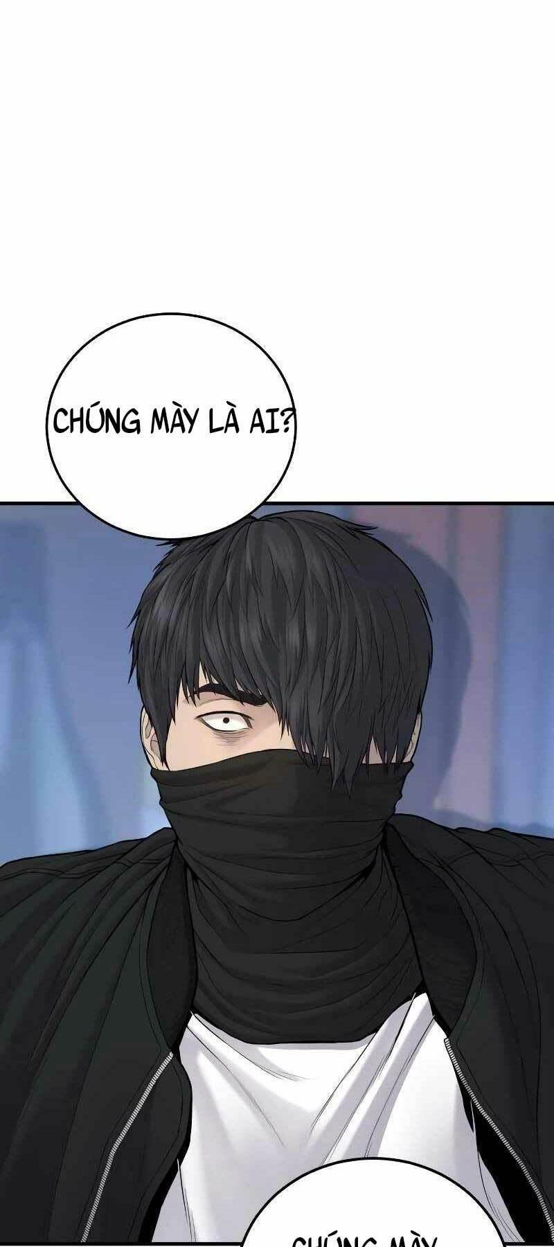 đặc vụ kim chapter 74 32