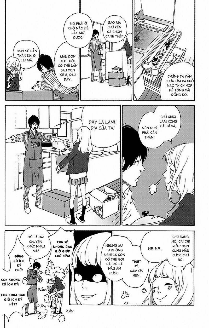 balancing toy chapter 6 21