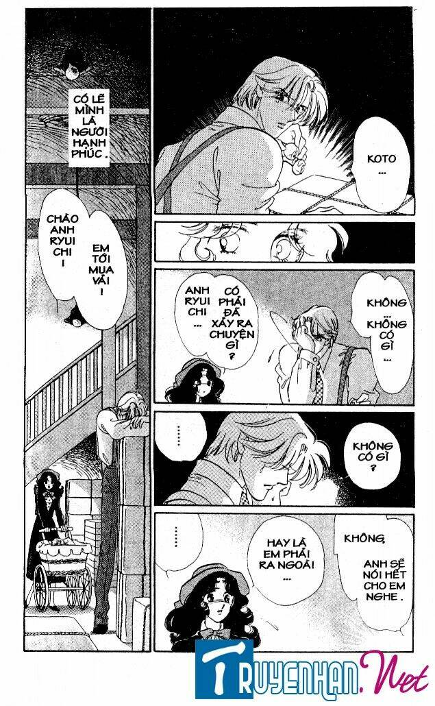 magnolia waltz chapter 25 4