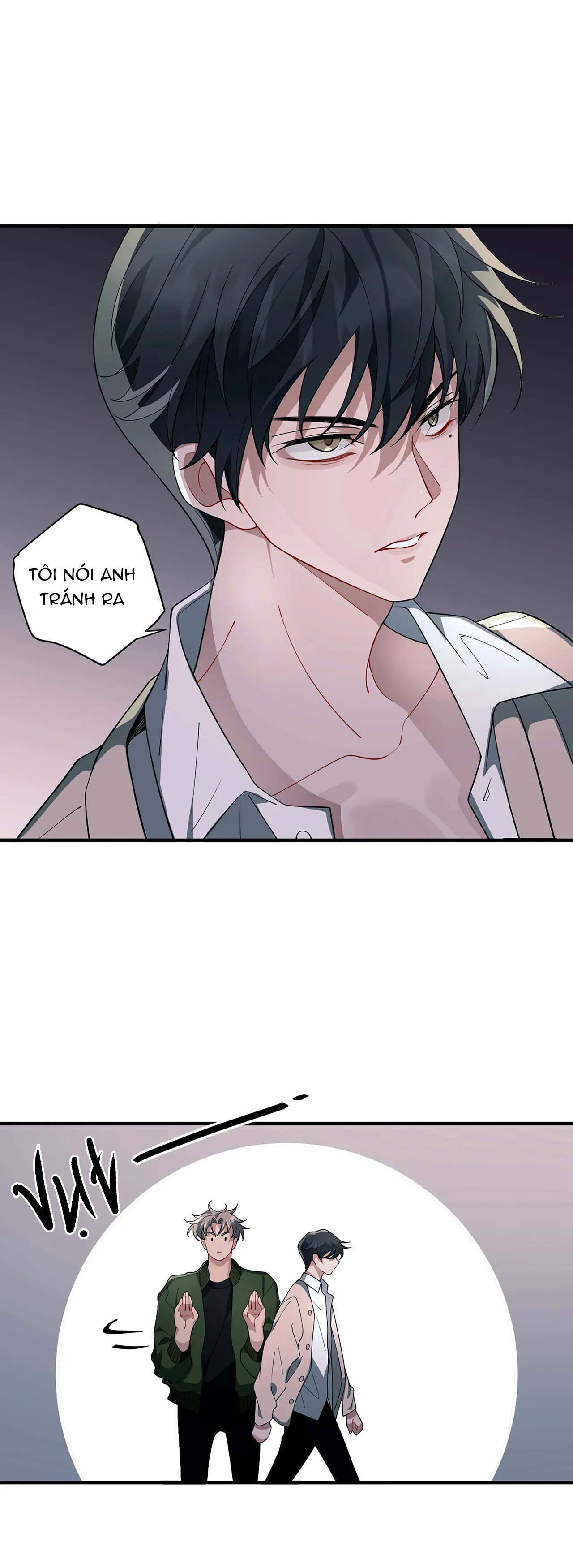 vết tích chapter 8 32