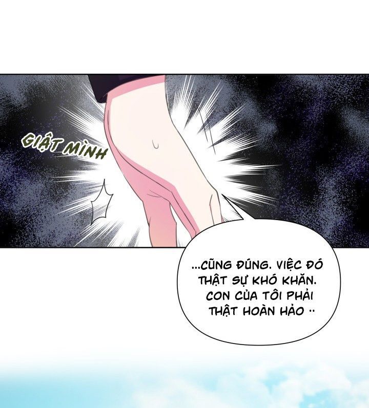 trở thành vợ của nam chính phế vật chapter 18 55