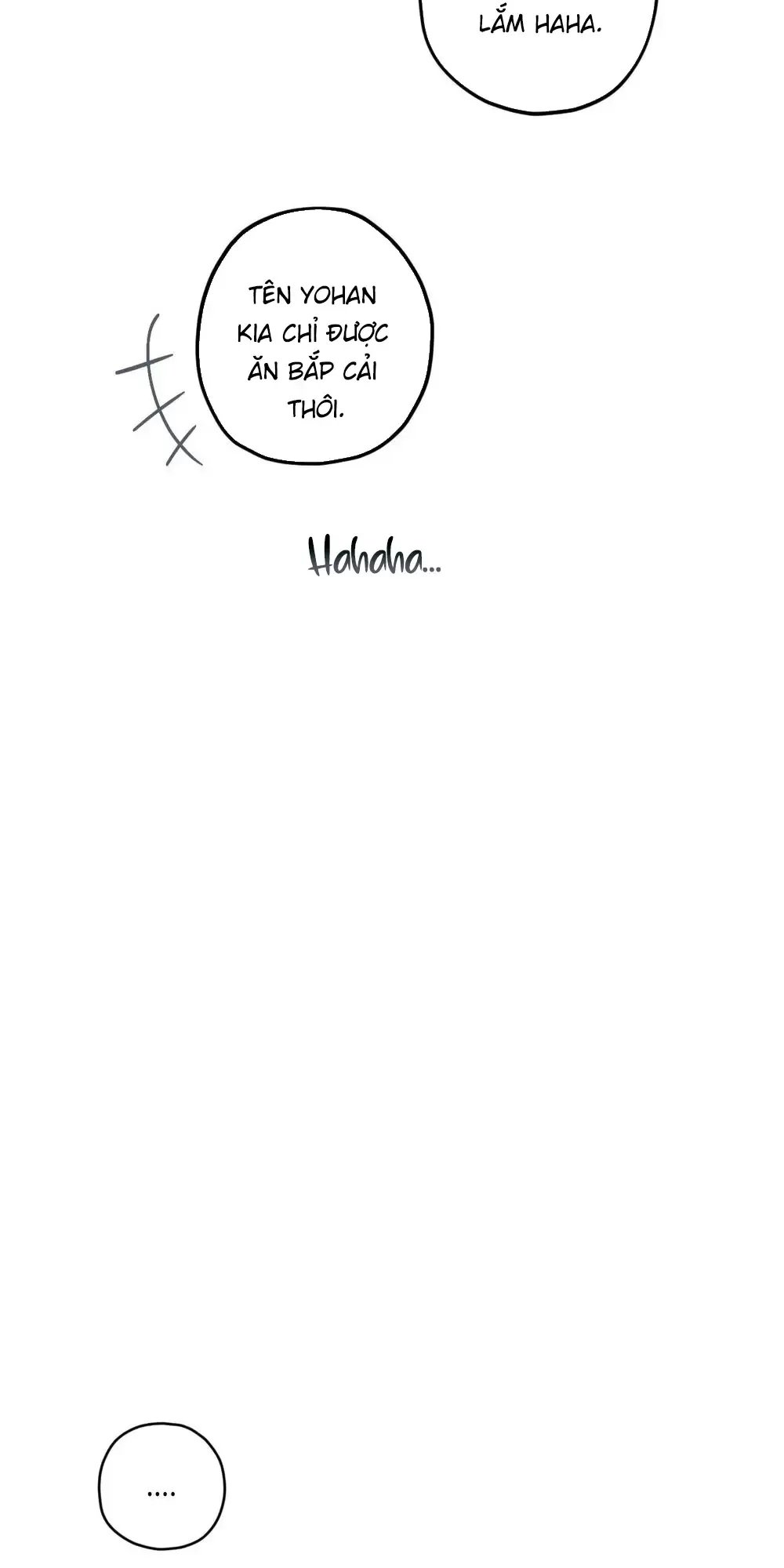 liveta chapter 61 84