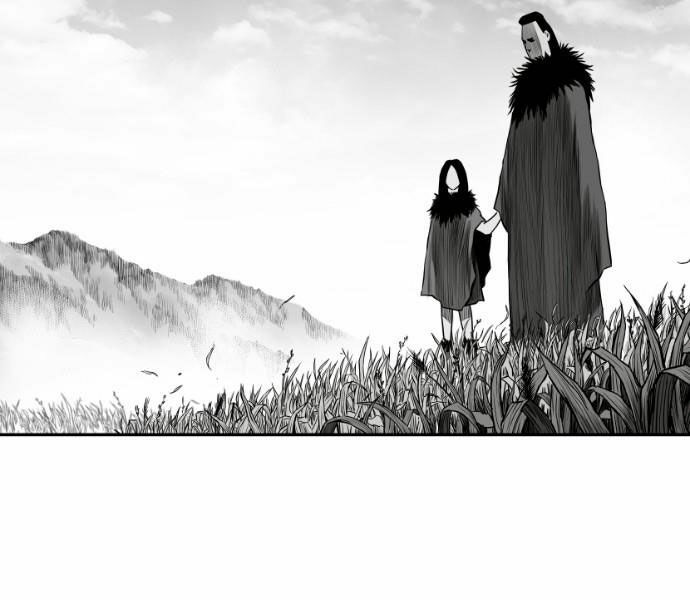 Sát Thủ Anh Vũ Chapter 75 192