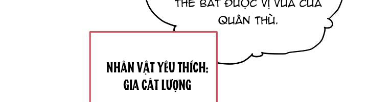 tôi là mẹ kế của nam chính chapter 68.1 214