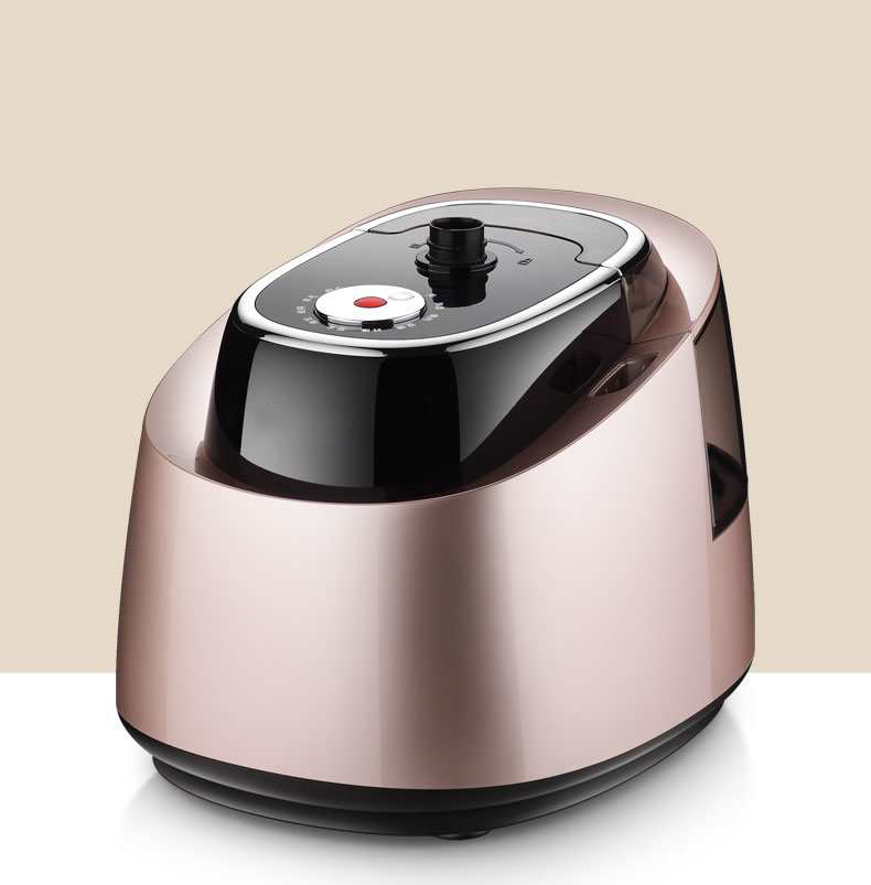 BÀN ỦI / BÀN LÀ AUX AGS-598