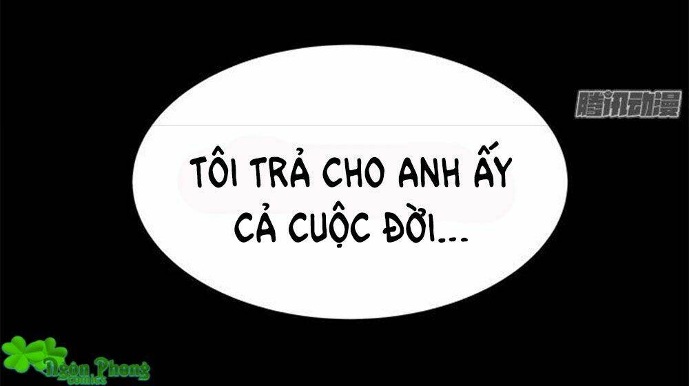 khi trò chơi ác ma bắt đầu chapter 24 19