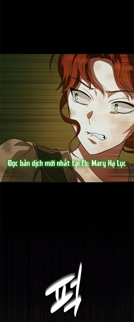 chị yêu, kiếp này em sẽ là hoàng hậu chapter 5.1 38