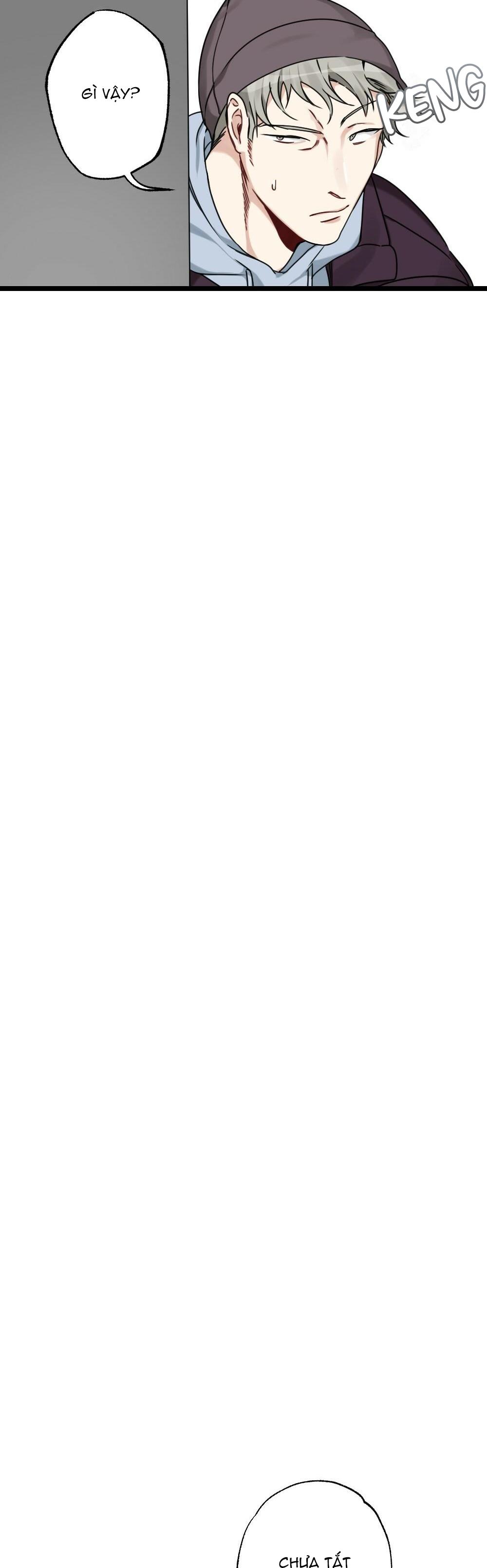 chăm sóc chapter 21 8