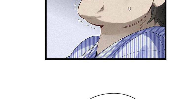 thỉnh quân nhập quái chapter 35 35