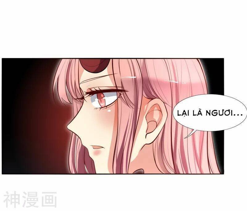 hôm nay ta bắt đầu ngự thú nương chapter 4 6