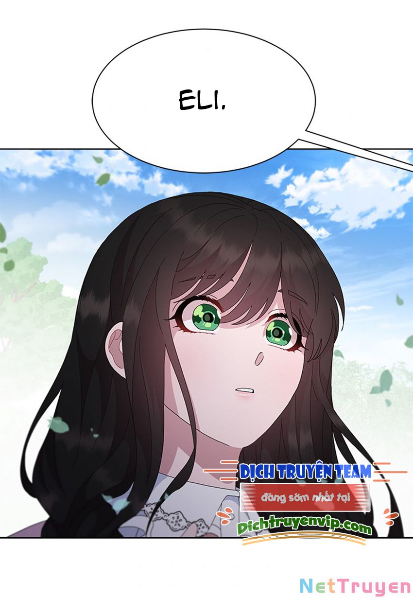 con gái bảo bối của ma vương chapter 152 74