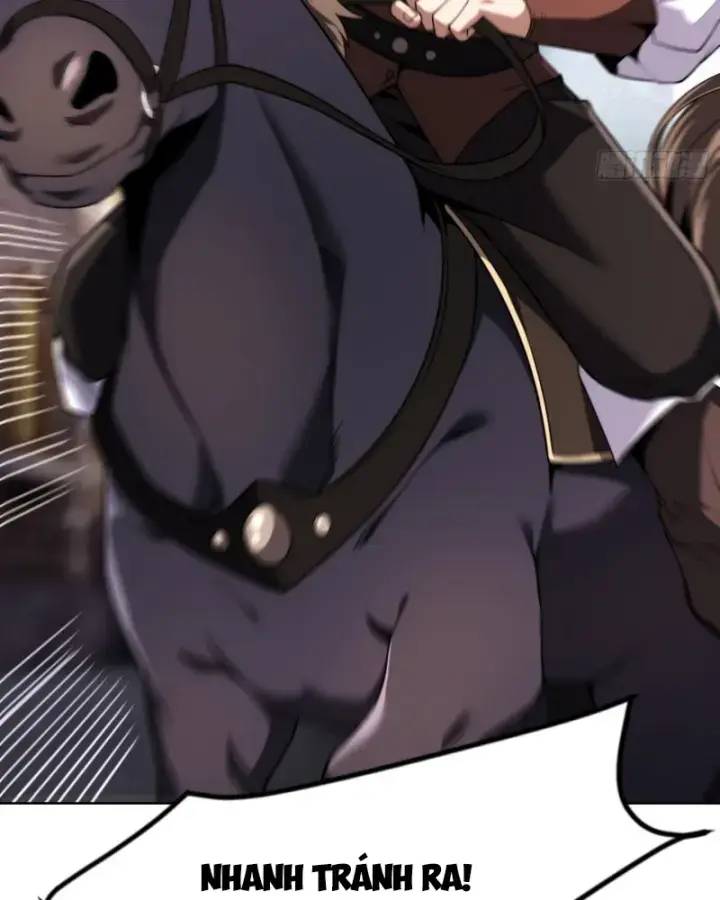 ta xây dựng đế quốc công nghiệp trên đại lục ma pháp chapter 3 15