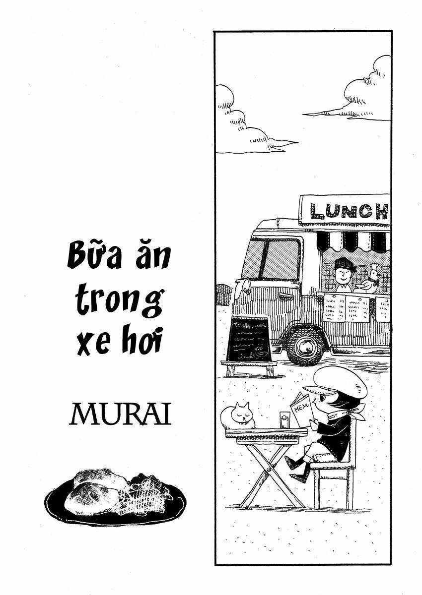 cat in the car chapter 7 3