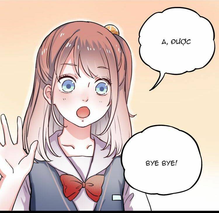 trạch thượng tịch mịch huỳnh hỏa chapter 2 98