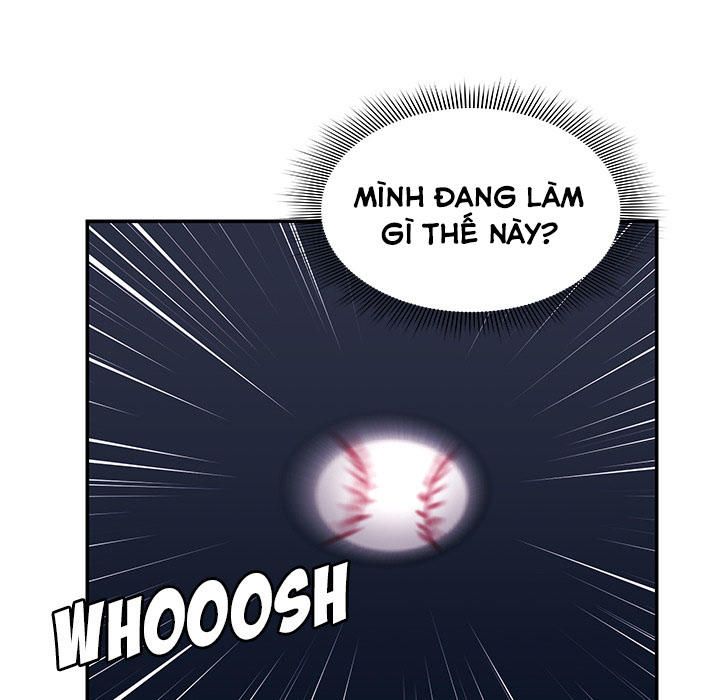 close as neighbors chapter 30 28