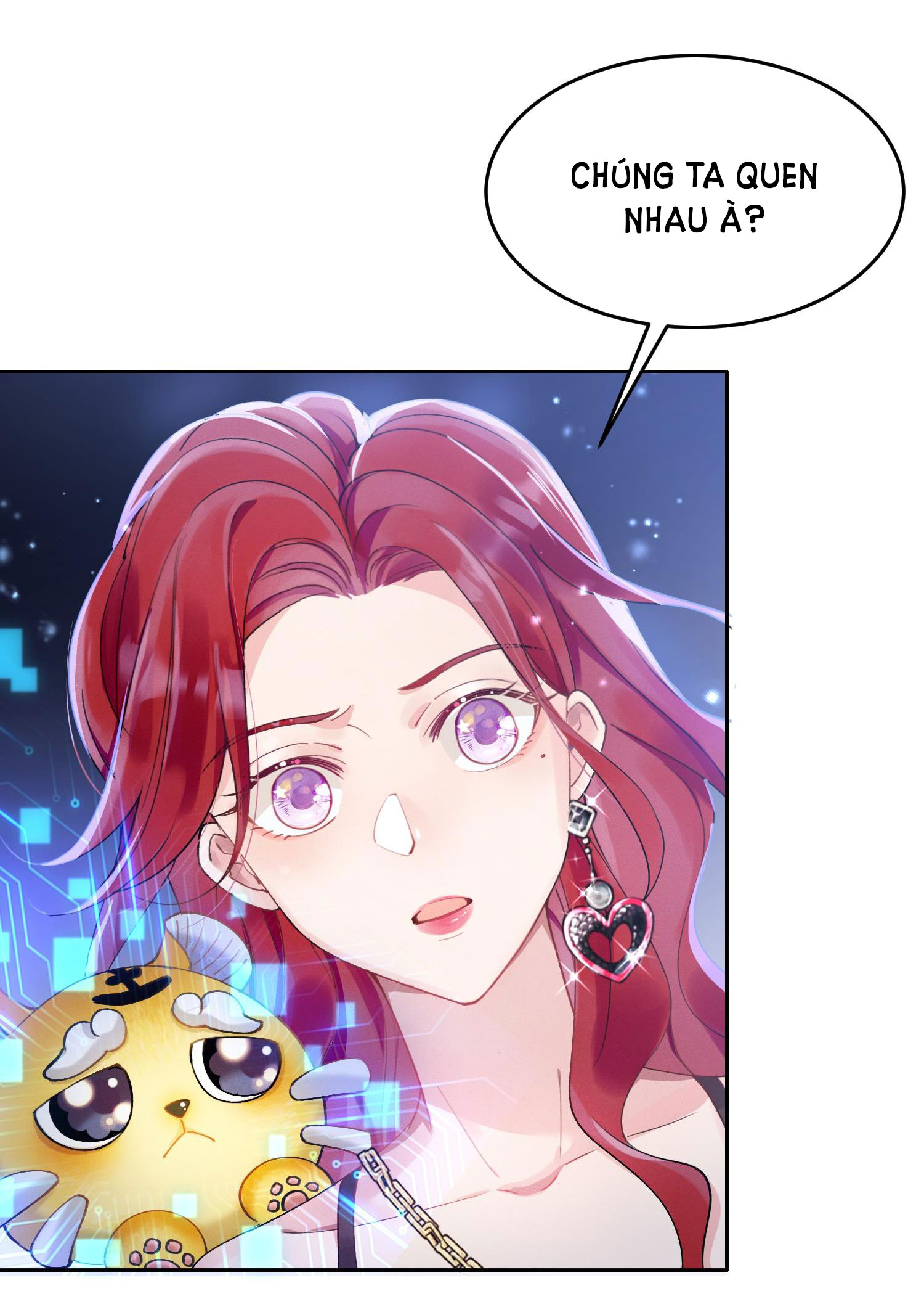 chưa biết ai hơn ai chapter 4 19