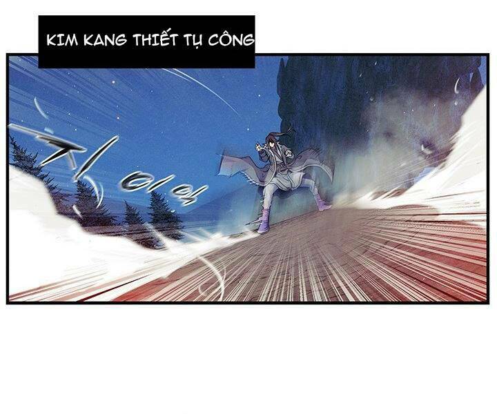 mục hạ vô nhân chapter 5 28