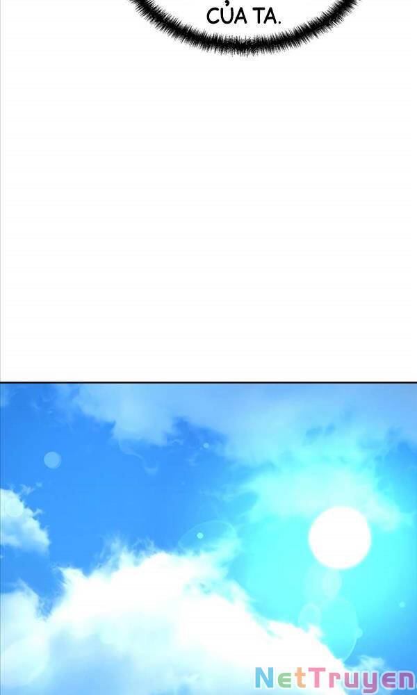 Streamer Cuộc Sống Thường Ngày Tại Võ Lâm chapter 20.1 24