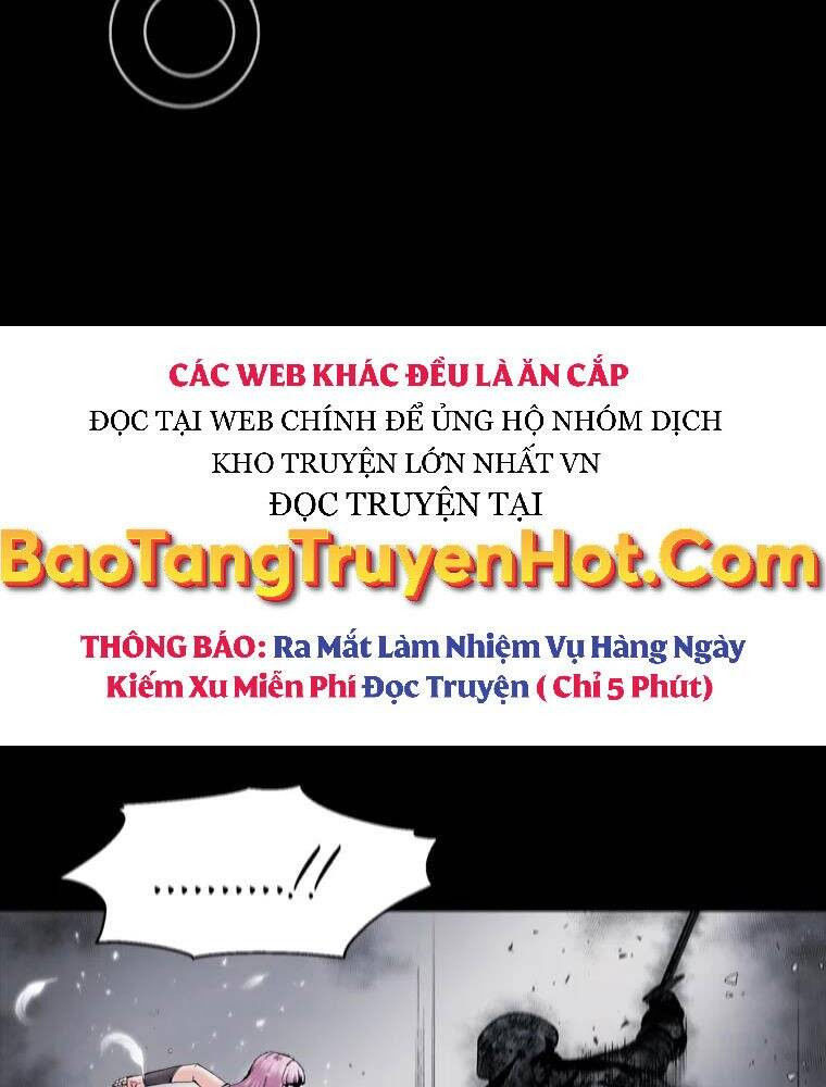 mật mã mê cung chapter 33 26