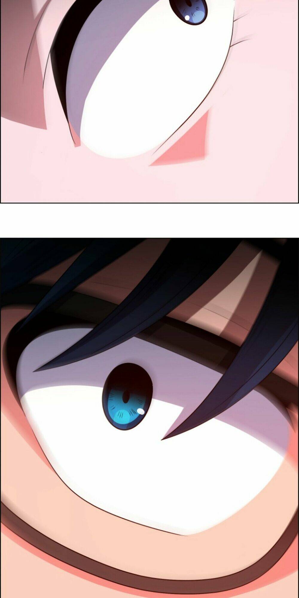 no scope chapter 45 46