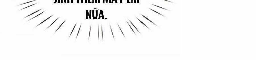 bỗng một ngày trở thành con gái nhà vua chapter 28 17