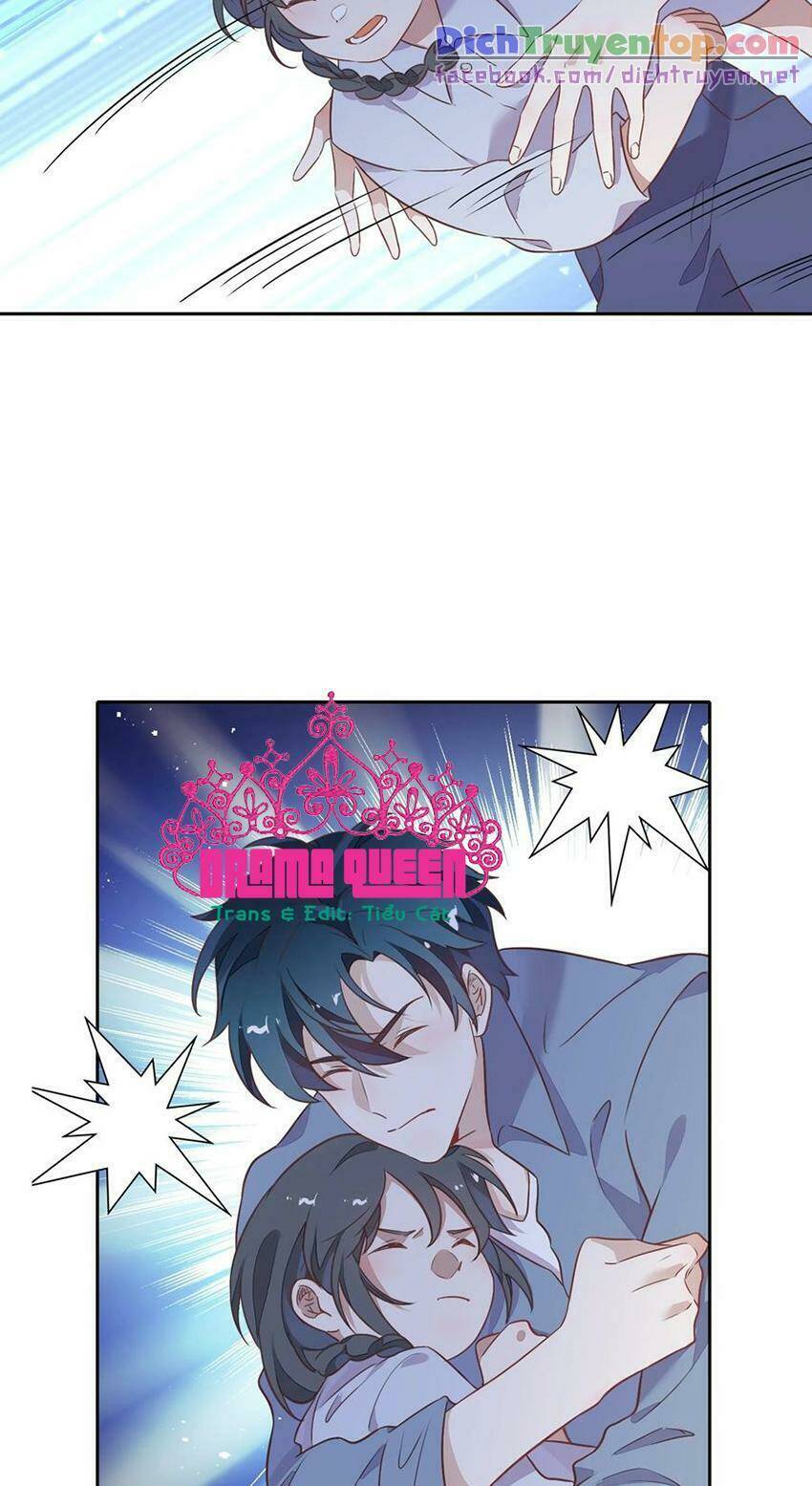 bạn trai kém tuổi bẫy yêu tôi chapter 75 46